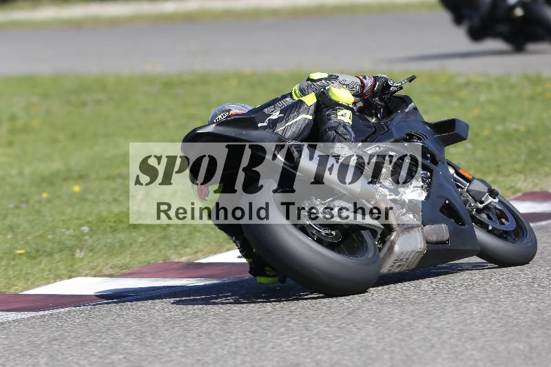/54 19.09.2025 Speer Racing ADR/Gruppe rot/backside